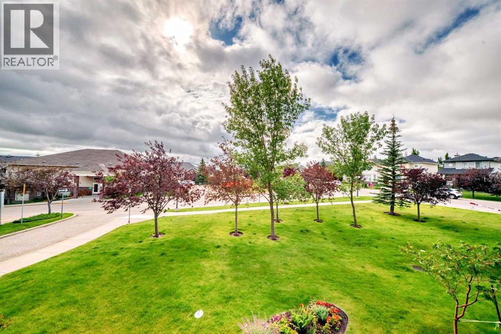 Photo 22 of 1202 928 Arbour Lake Road Nw, Calgary AB