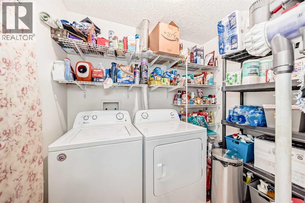 Photo 19 of 1202 928 Arbour Lake Road Nw, Calgary AB