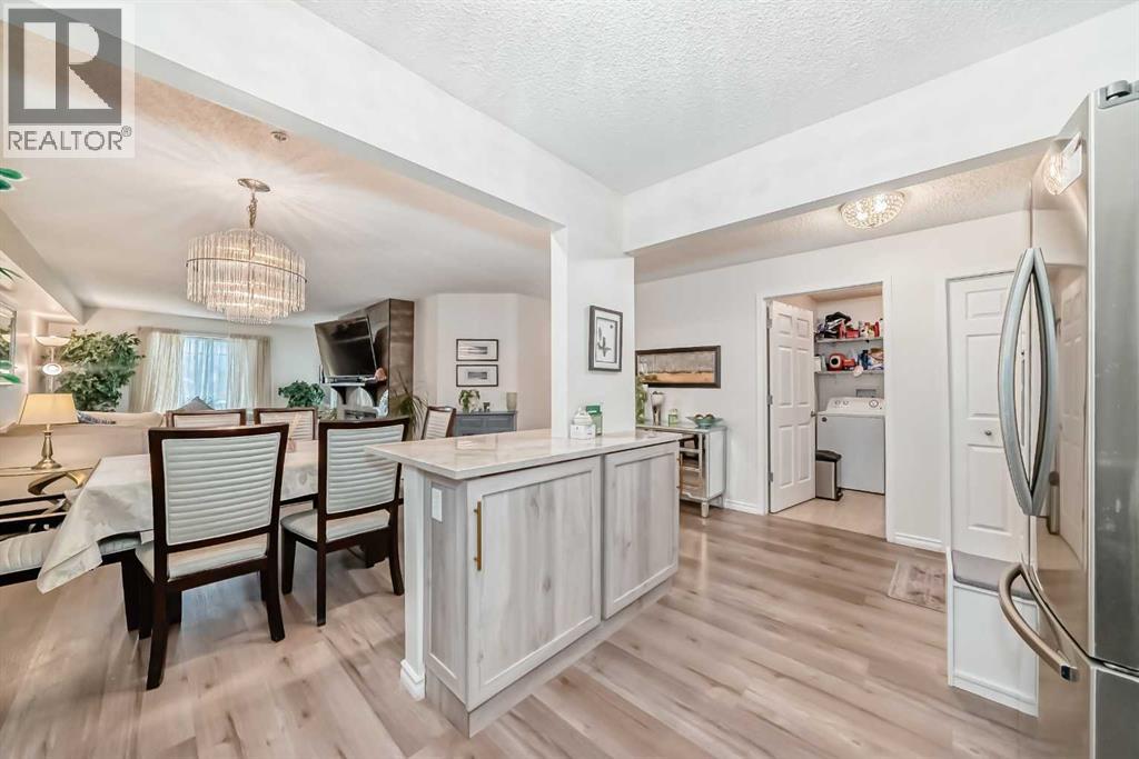 Photo 4 of 1202 928 Arbour Lake Road Nw, Calgary AB