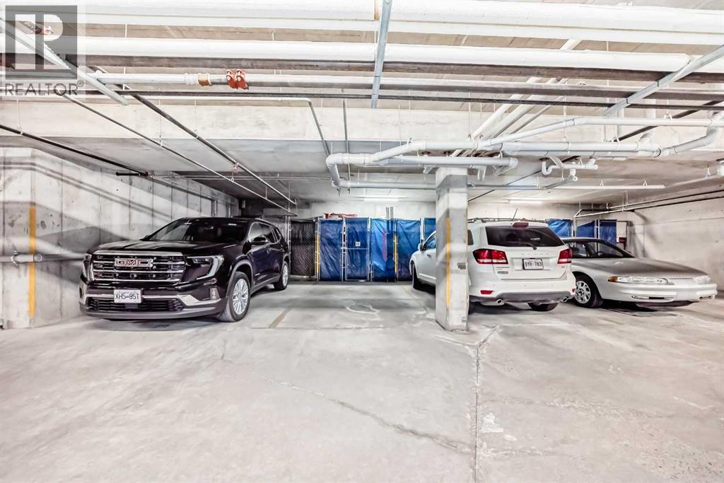 Photo 20 of 1202 928 Arbour Lake Road Nw, Calgary AB