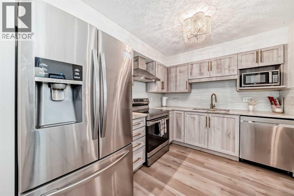 Photo 3 of 1202 928 Arbour Lake Road Nw, Calgary AB