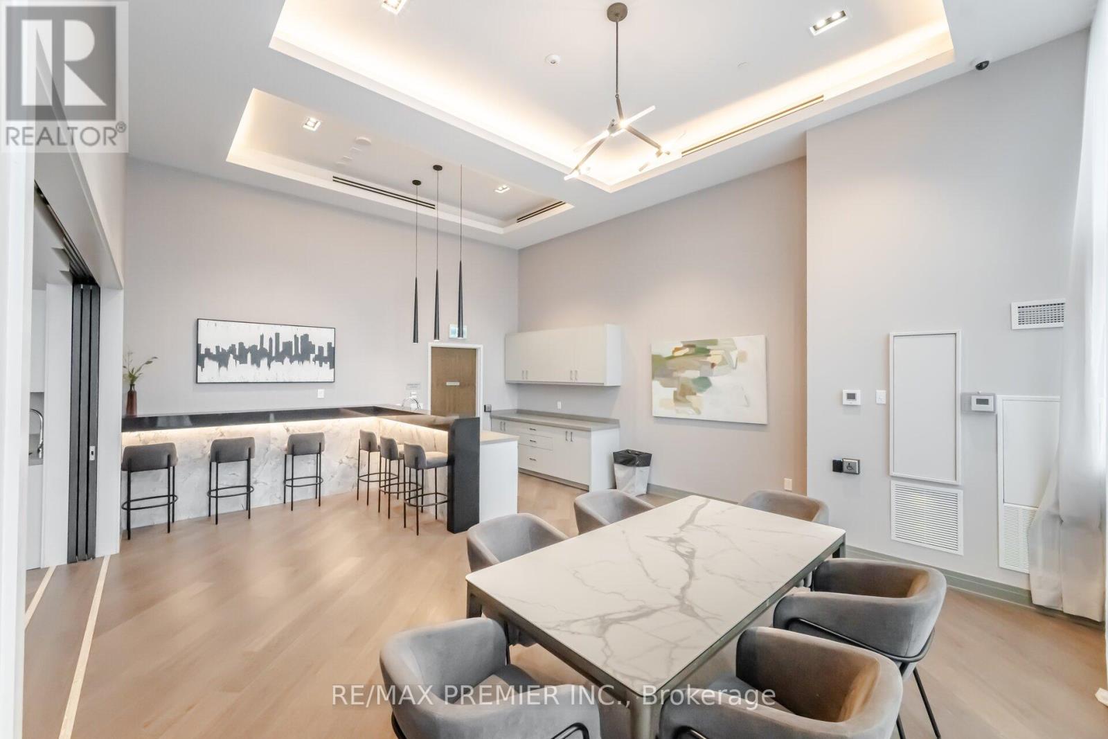 Photo 29 of 317 100 Eagle Rock Way, Vaughan ON