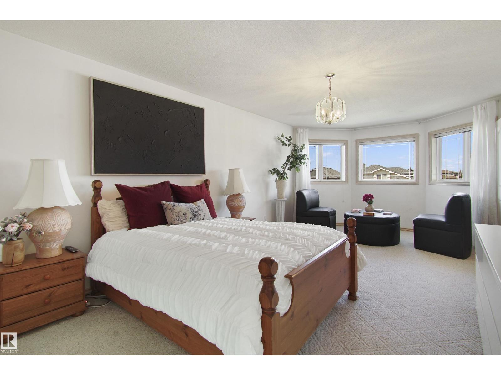 Photo 30 of 8617 158 A Av Nw, Edmonton AB