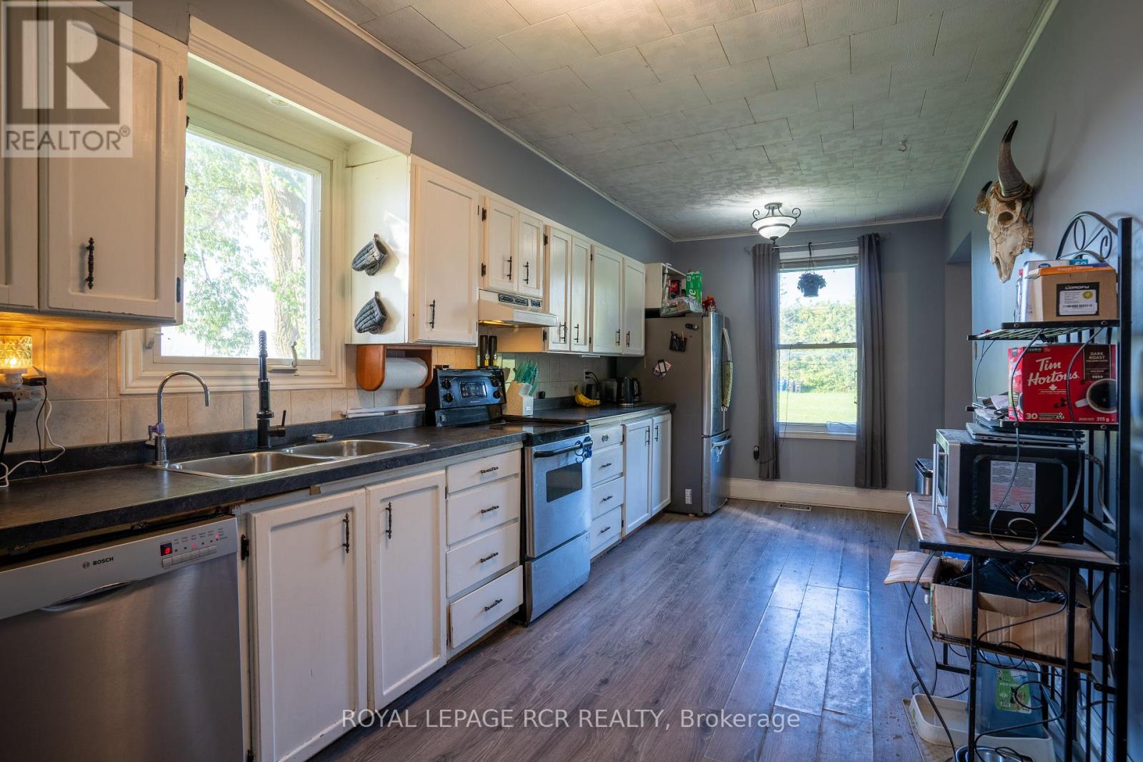 Photo 20 of 2606 Crossland Road, Springwater ON