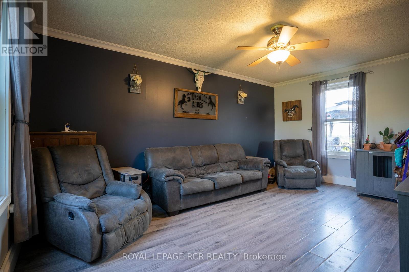 Photo 15 of 2606 Crossland Road, Springwater ON