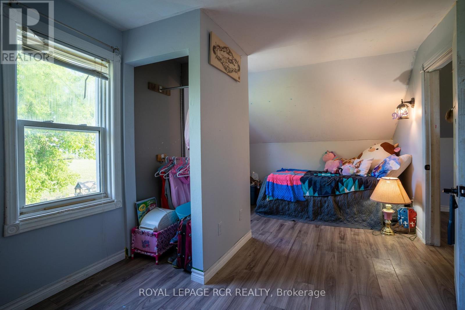 Photo 11 of 2606 Crossland Road, Springwater ON