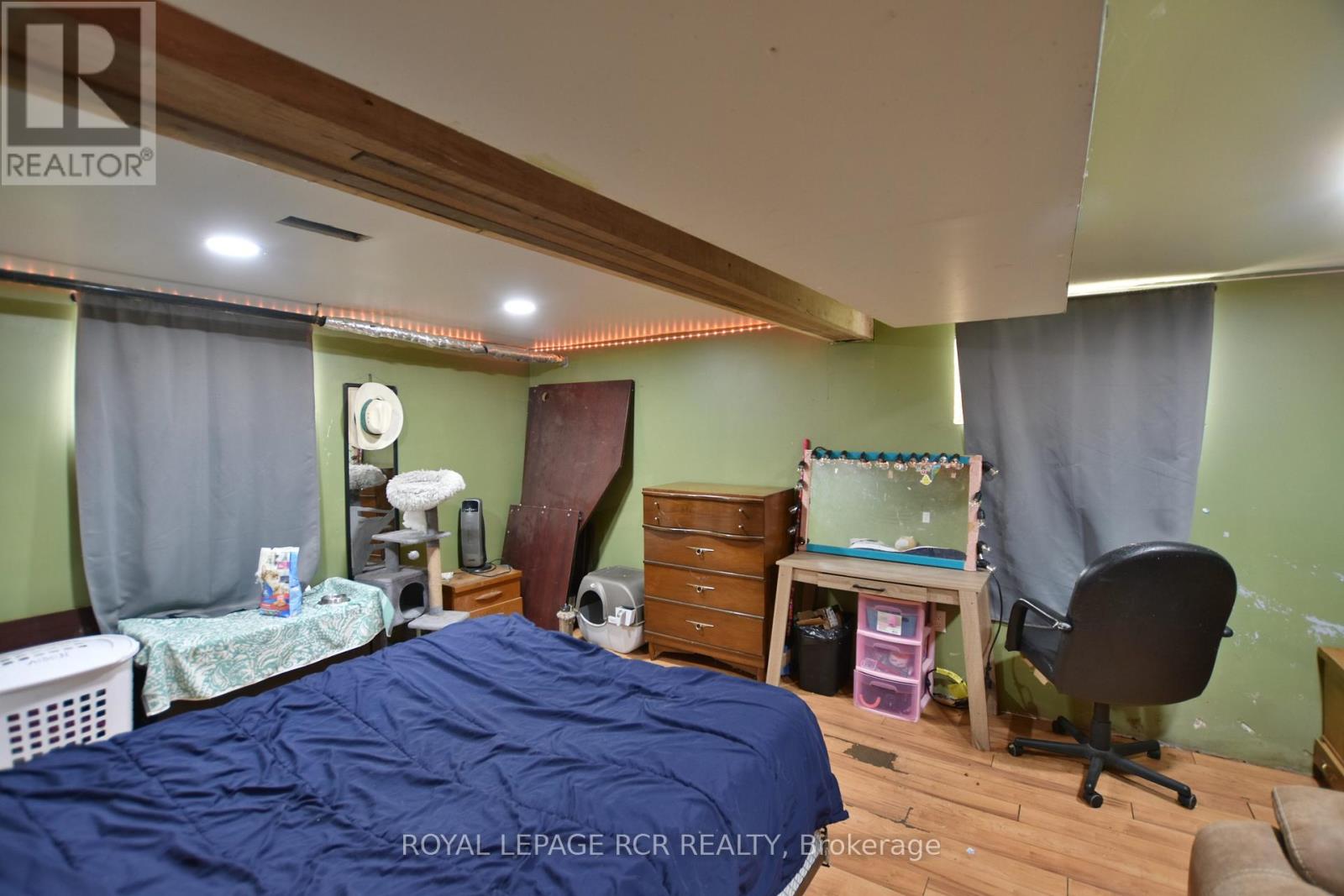 Photo 6 of 2606 Crossland Road, Springwater ON