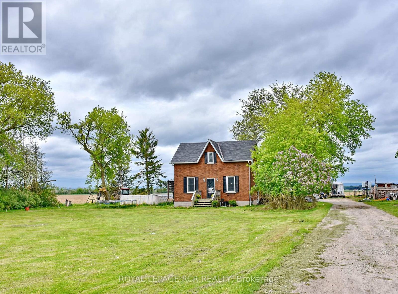 Photo 22 of 2606 Crossland Road, Springwater ON