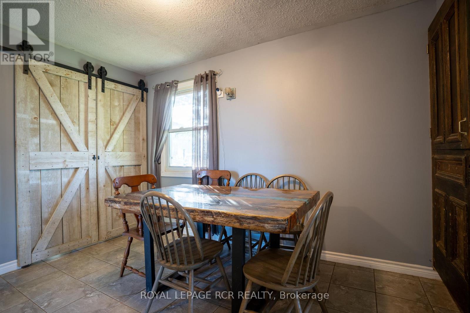 Photo 3 of 2606 Crossland Road, Springwater ON