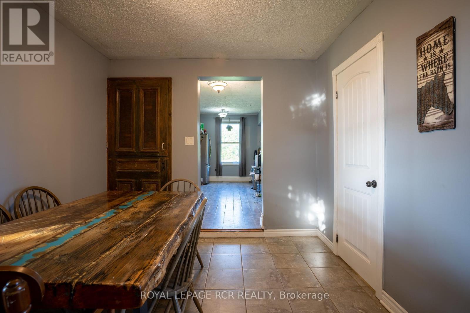 Photo 2 of 2606 Crossland Road, Springwater ON