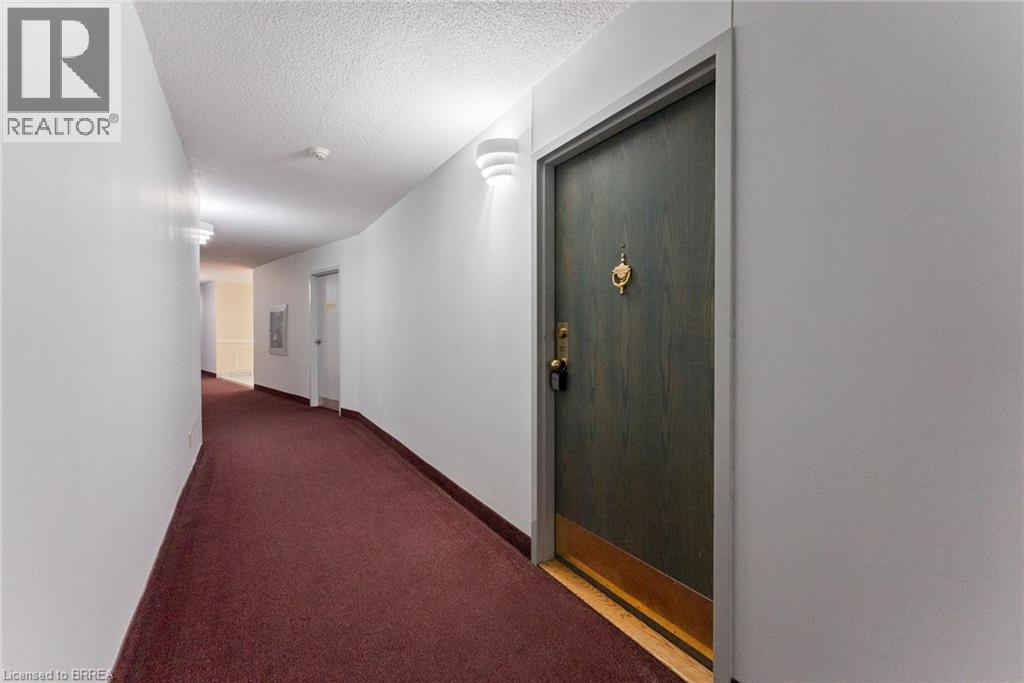 Photo 10 of 9 Bonheur Court Unit 212, Brantford ON