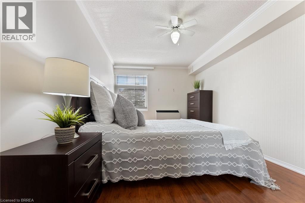 Photo 24 of 9 Bonheur Court Unit 212, Brantford ON