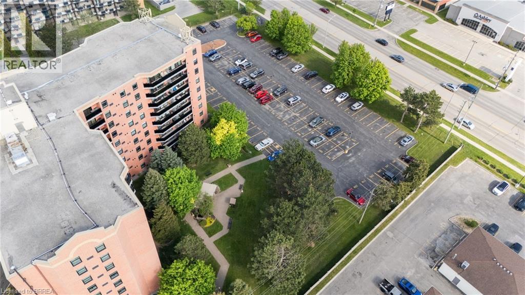 Photo 5 of 9 Bonheur Court Unit 212, Brantford ON