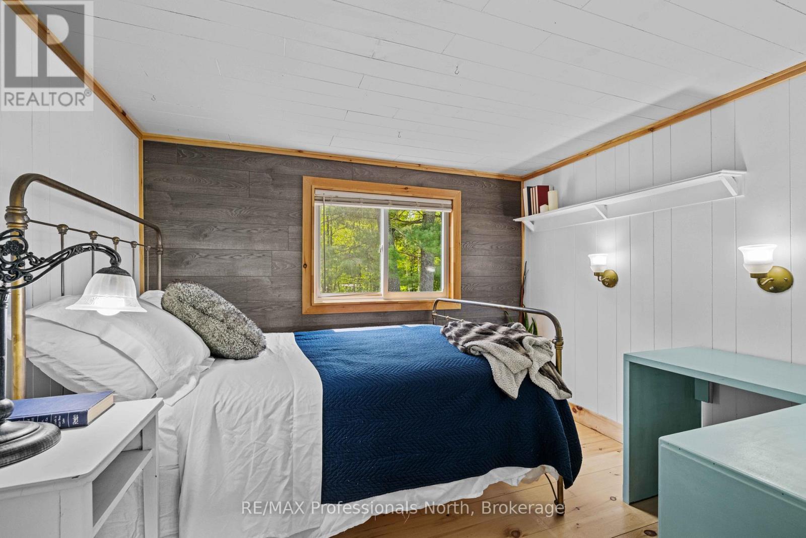 Single Family House Bungalow for Sale in  SUMMERVILLE ROAD Highlands East (Glamorgan) 