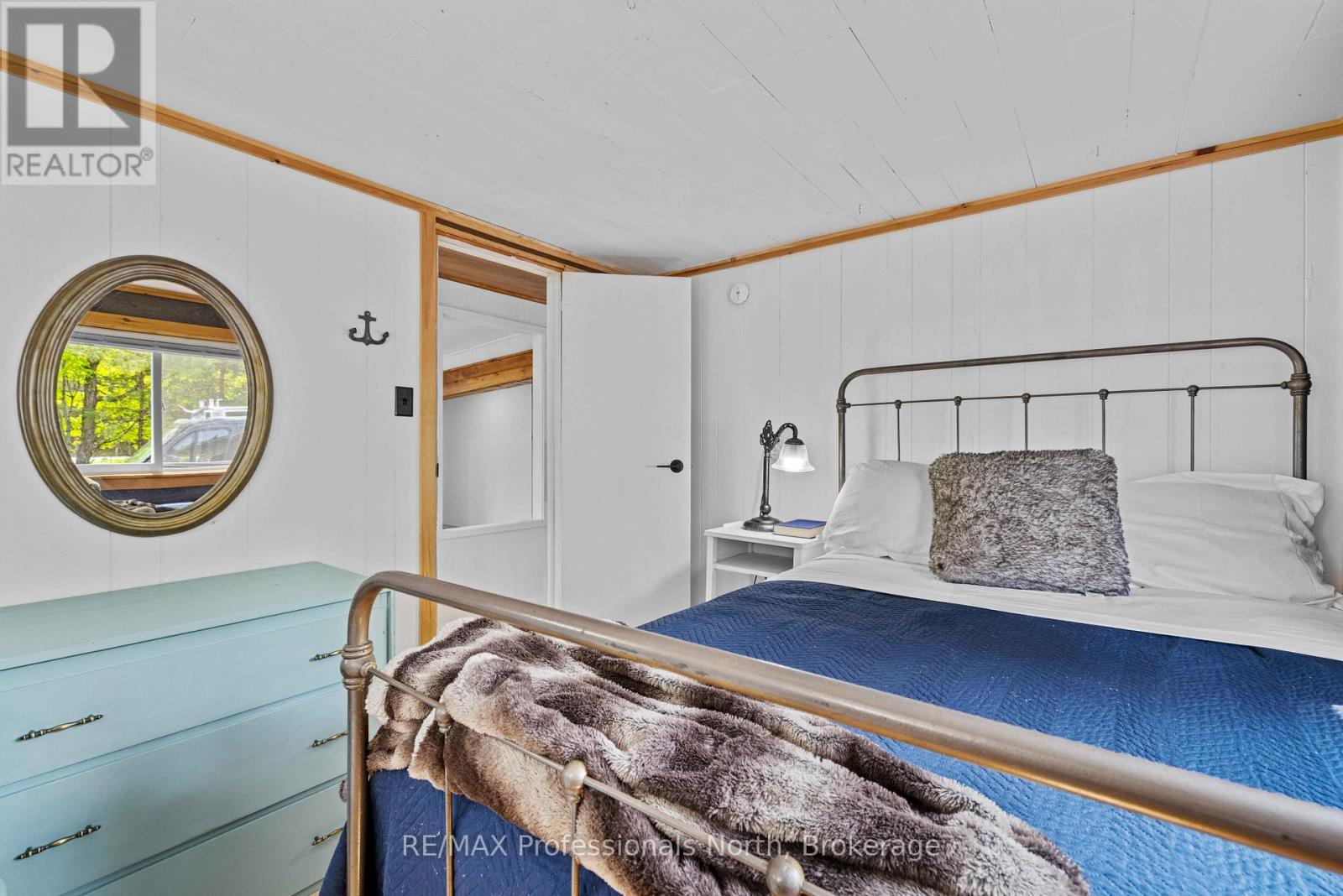 Single Family House Bungalow for Sale in  SUMMERVILLE ROAD Highlands East (Glamorgan) 