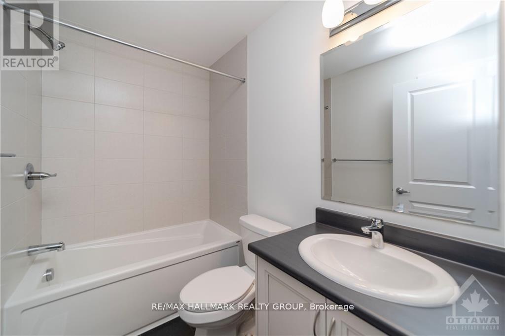 Photo 12 of 758 Jennie Trout Terrace, Ottawa ON