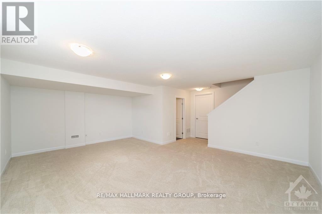 Photo 7 of 758 Jennie Trout Terrace, Ottawa ON