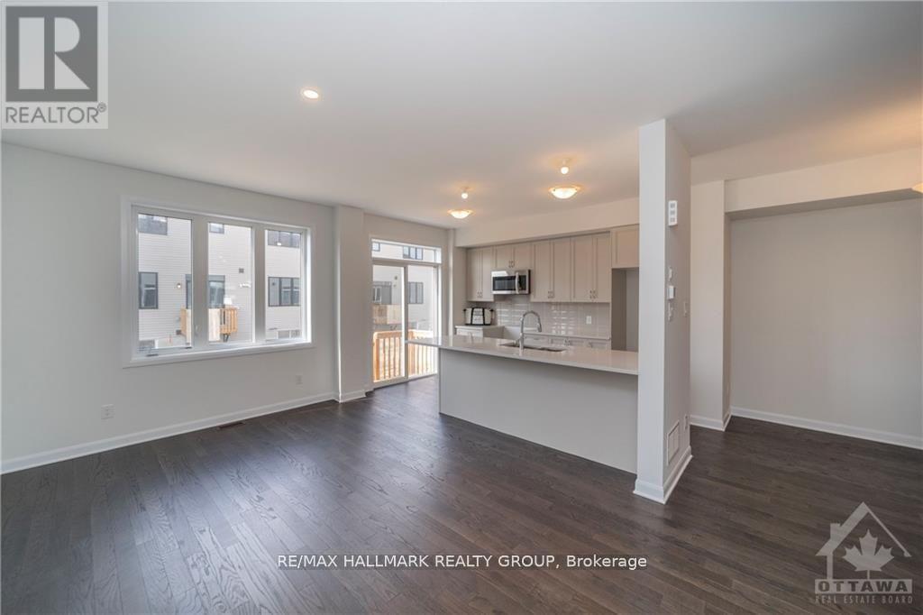 Photo 12 of 758 Jennie Trout Terrace, Ottawa ON