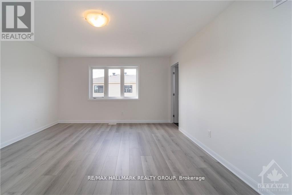 Photo 16 of 758 Jennie Trout Terrace, Ottawa ON