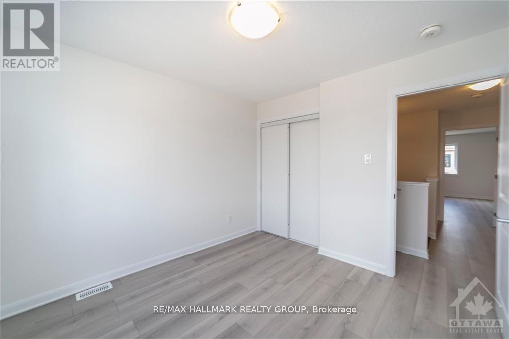 Photo 22 of 758 Jennie Trout Terrace, Ottawa ON