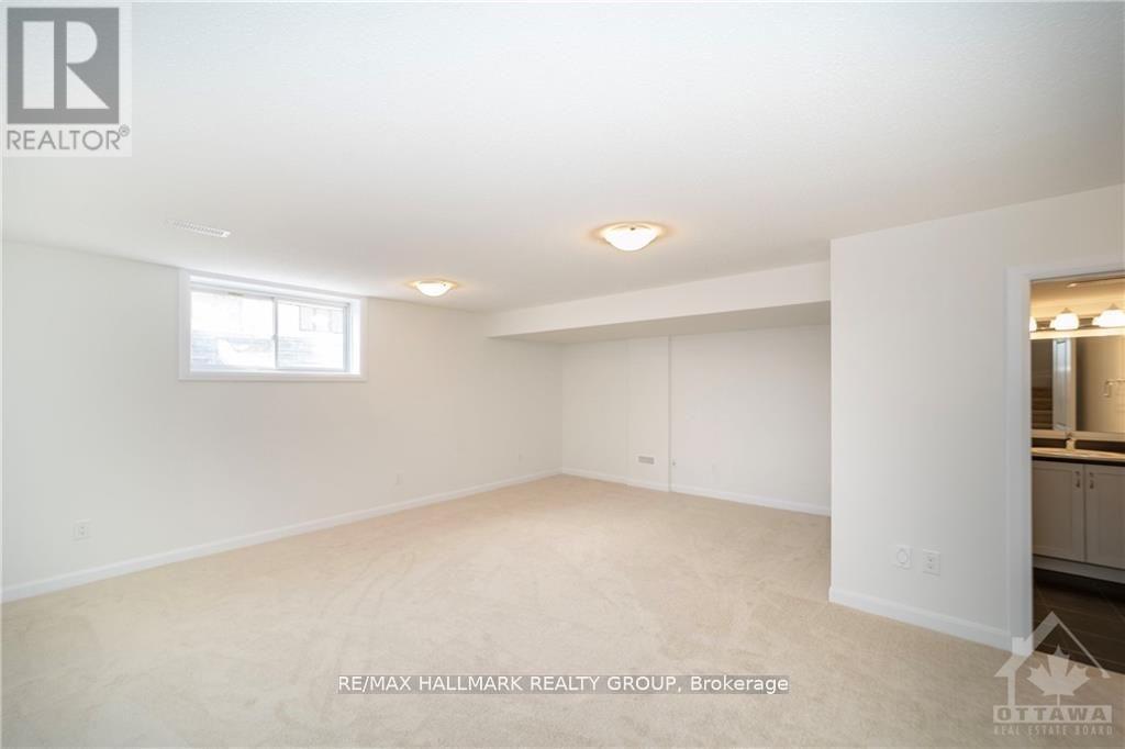 Photo 24 of 758 Jennie Trout Terrace, Ottawa ON