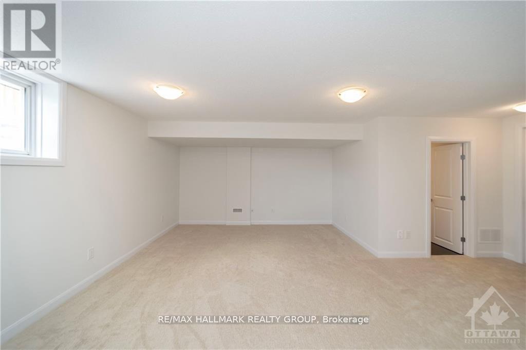 Photo 26 of 758 Jennie Trout Terrace, Ottawa ON
