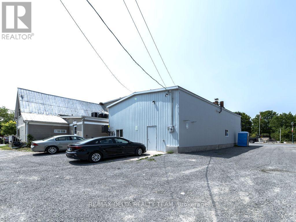Photo 18 of 27 Bridge Street, Mississippi Mills ON