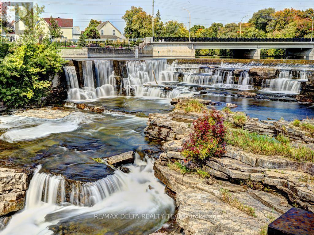 Photo 24 of 27 Bridge Street, Mississippi Mills ON