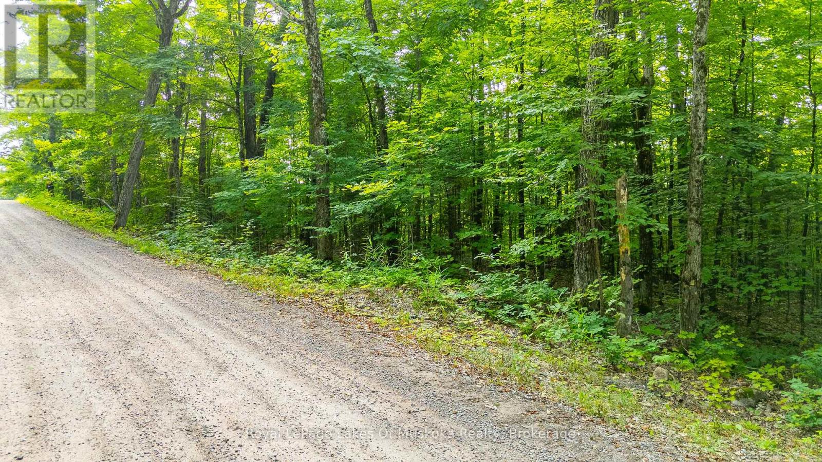 Photo 4 of 0 Bird Lake Road, Bracebridge ON