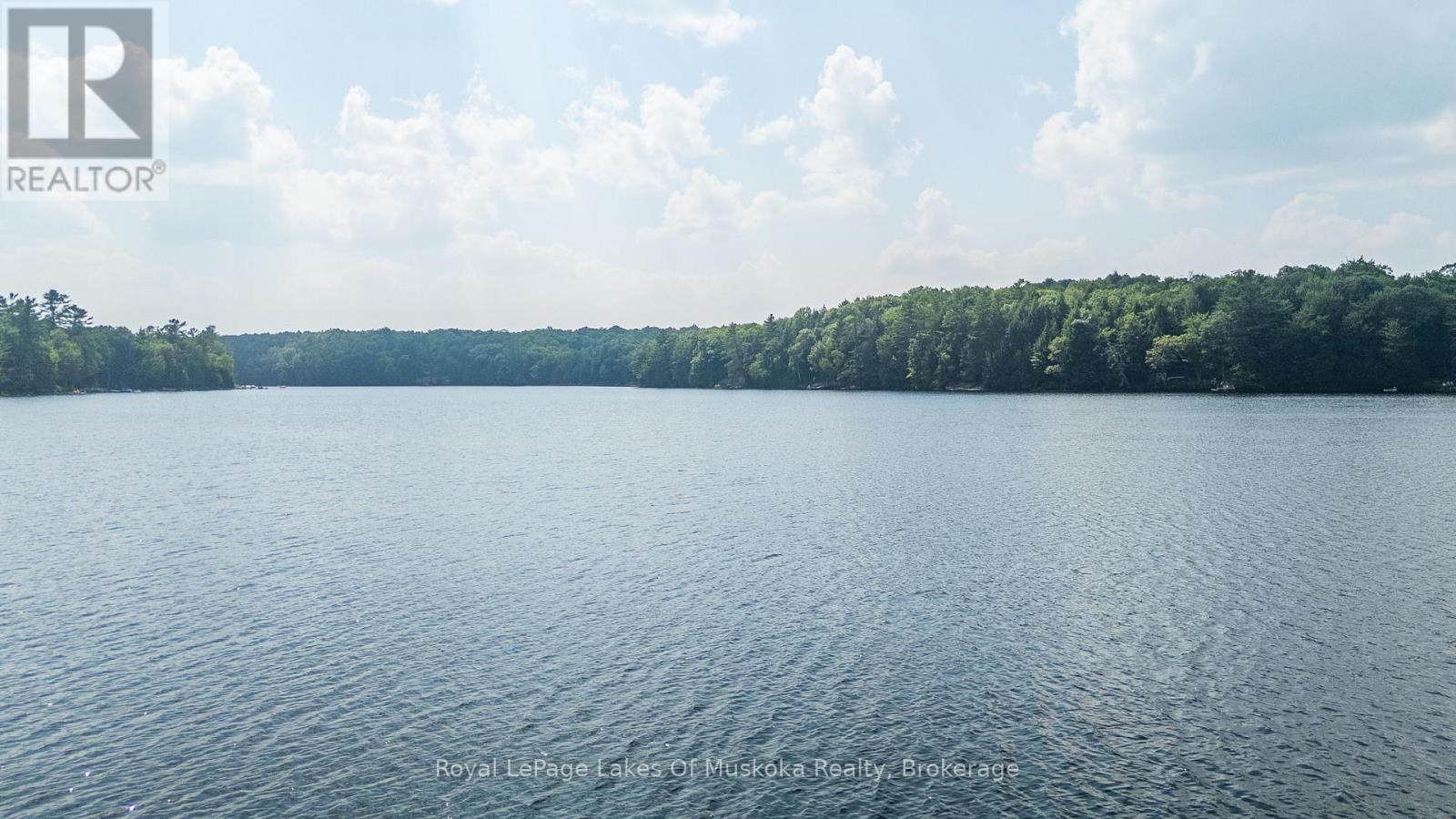 Photo 15 of 0 Bird Lake Road, Bracebridge ON