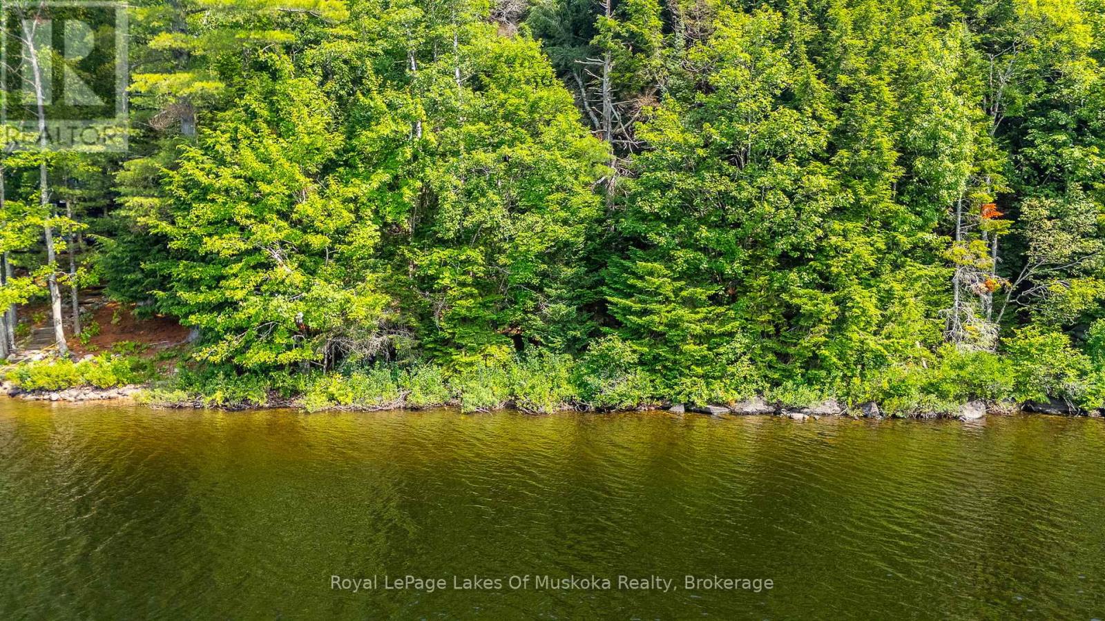 Photo 13 of 0 Bird Lake Road, Bracebridge ON