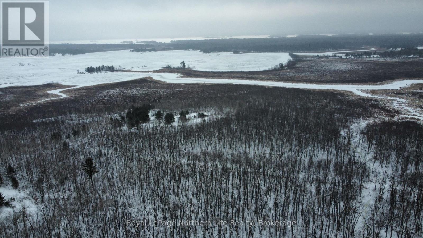 Photo 4 of Lt 1 Trottier Road, West Nipissing ON