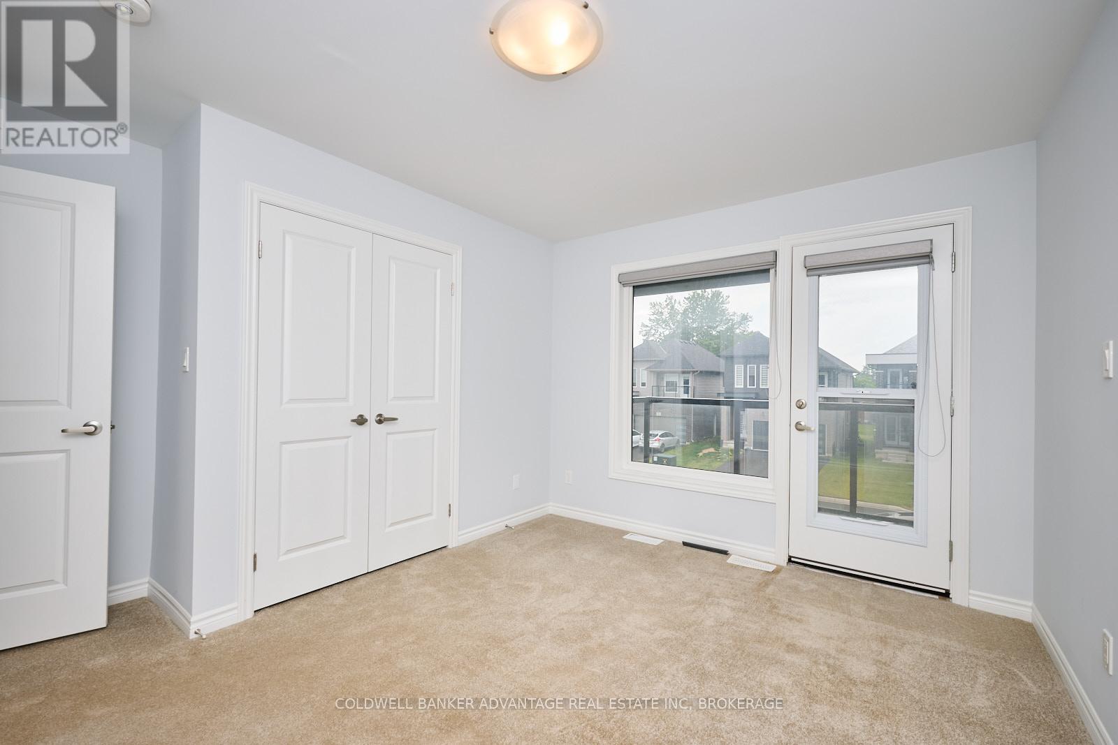 Photo 2 of 45 Mclaughlin Street, Welland ON