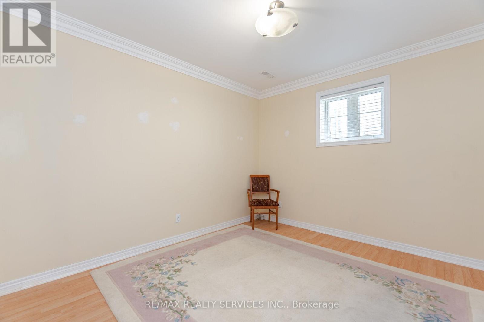 Photo 26 of 2413 Salcome Drive, Oakville ON