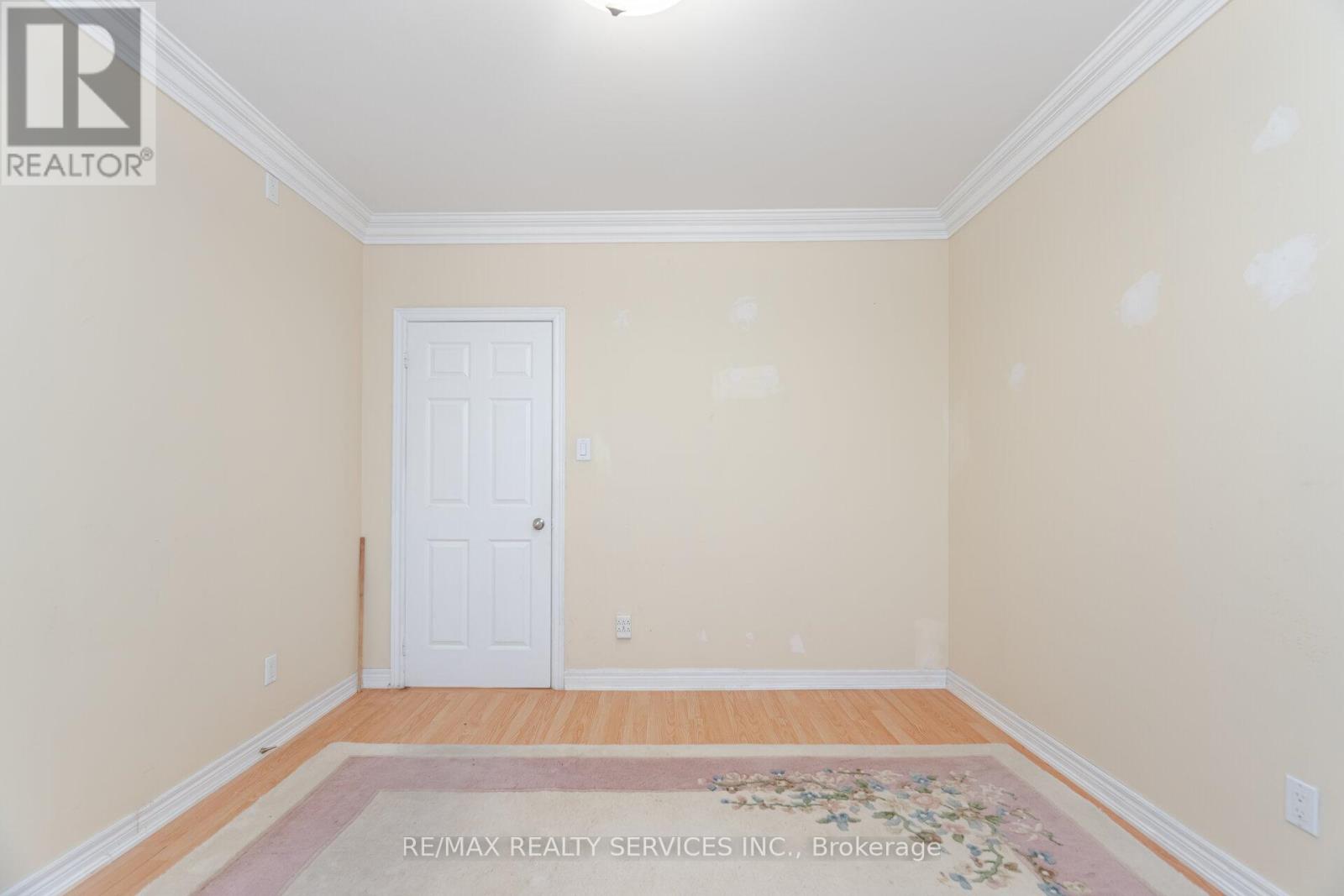 Photo 46 of 2413 Salcome Drive, Oakville ON