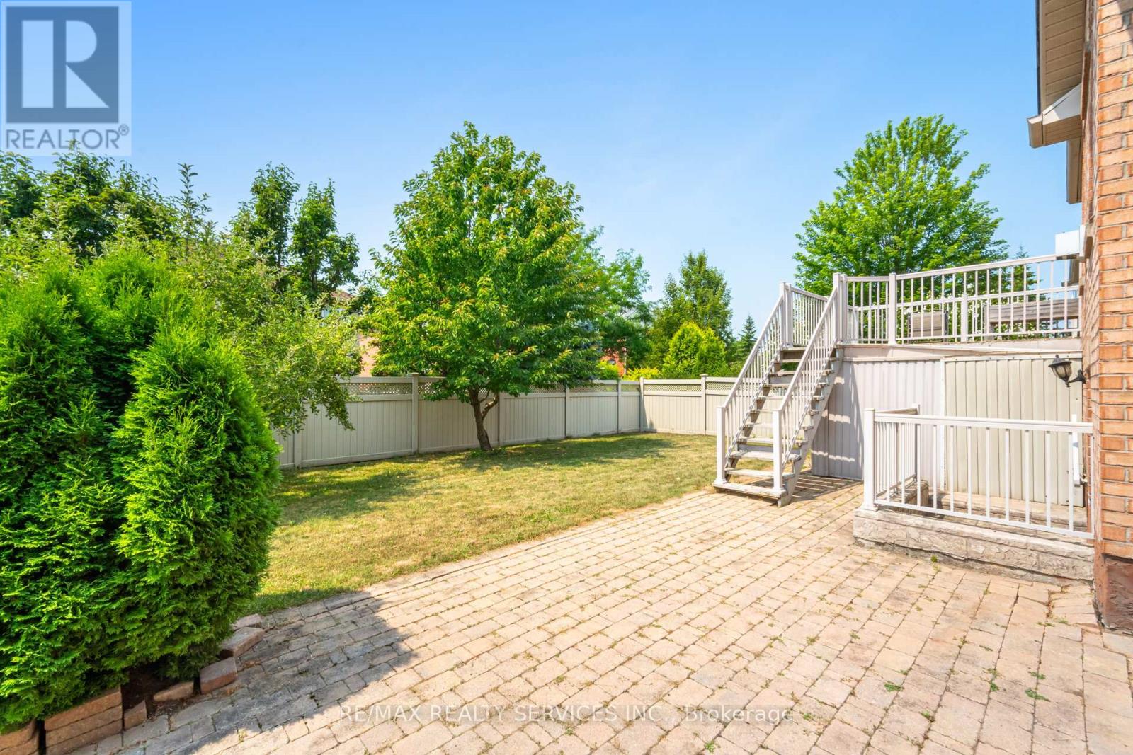 Photo 16 of 2413 Salcome Drive, Oakville ON