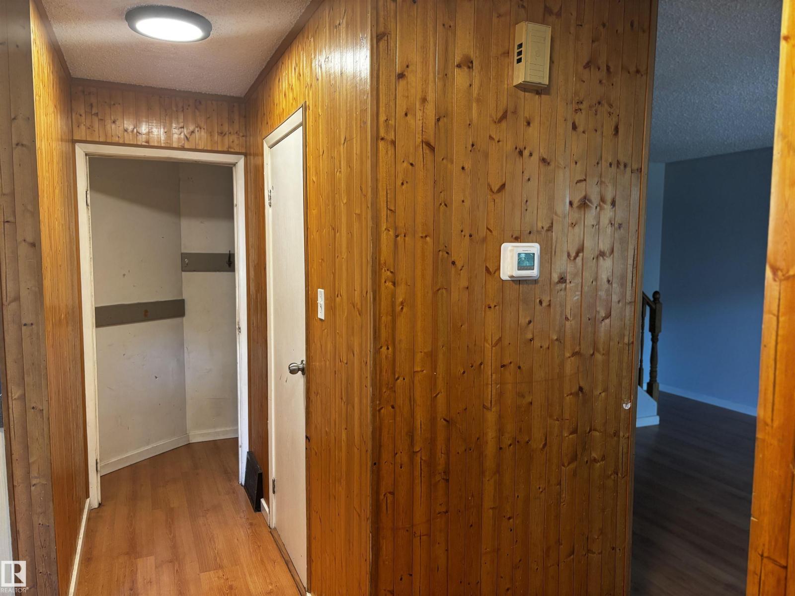 Photo 17 of 5446 144 B Av Nw, Edmonton AB