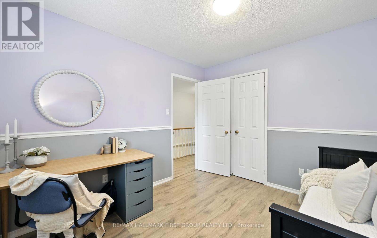 Photo 28 of 15 Ribblesdale Drive, Whitby ON