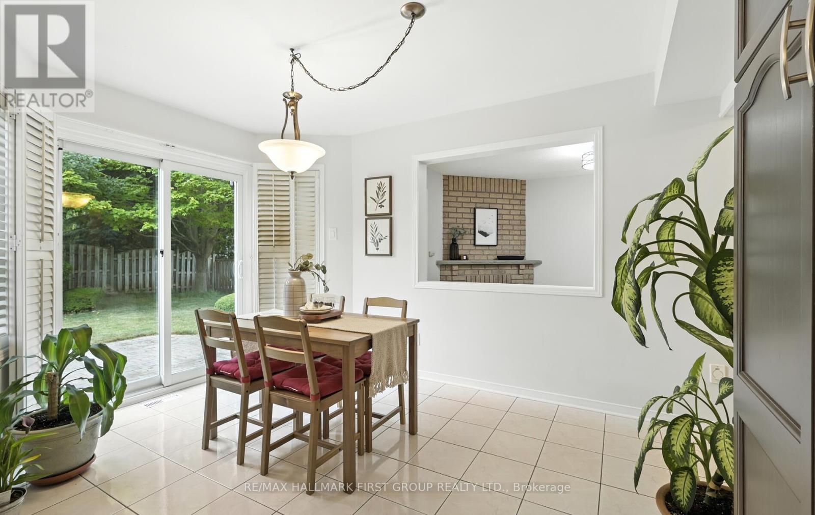 Photo 20 of 15 Ribblesdale Drive, Whitby ON