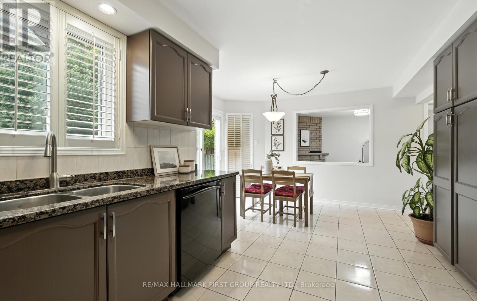 Photo 21 of 15 Ribblesdale Drive, Whitby ON