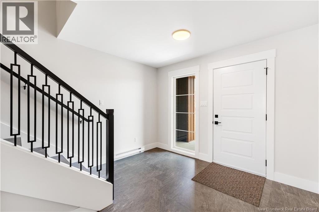 Photo 5 of 112 Edington Street, Moncton NB