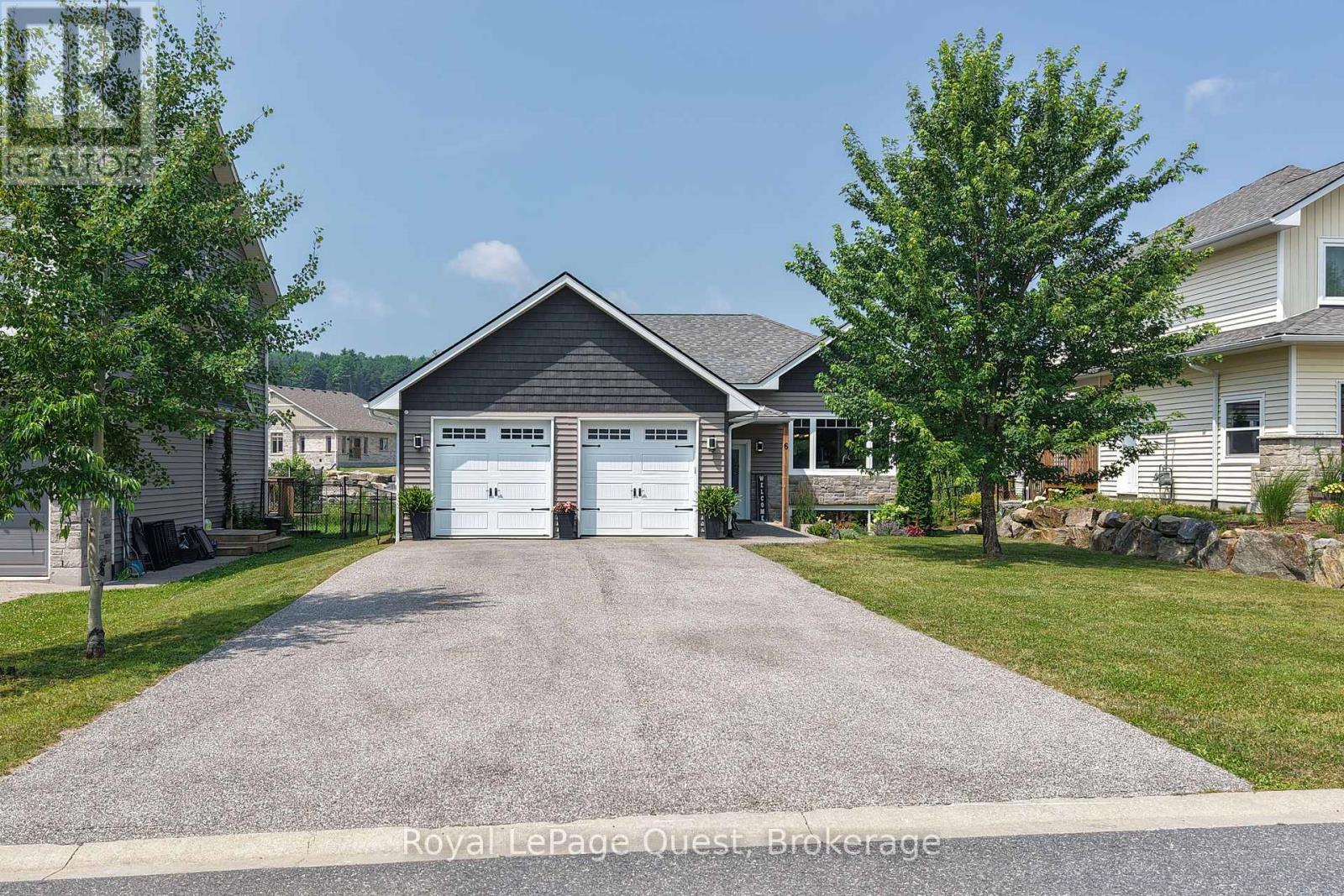 Photo 6 of 6 Millwood Court, Huntsville ON