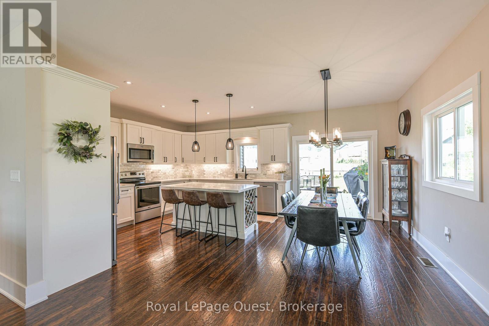 Photo 15 of 6 Millwood Court, Huntsville ON