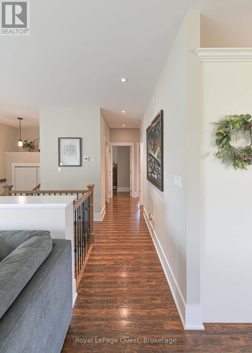 Photo 26 of 6 Millwood Court, Huntsville ON
