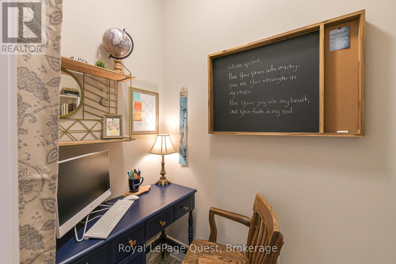Photo 38 of 6 Millwood Court, Huntsville ON
