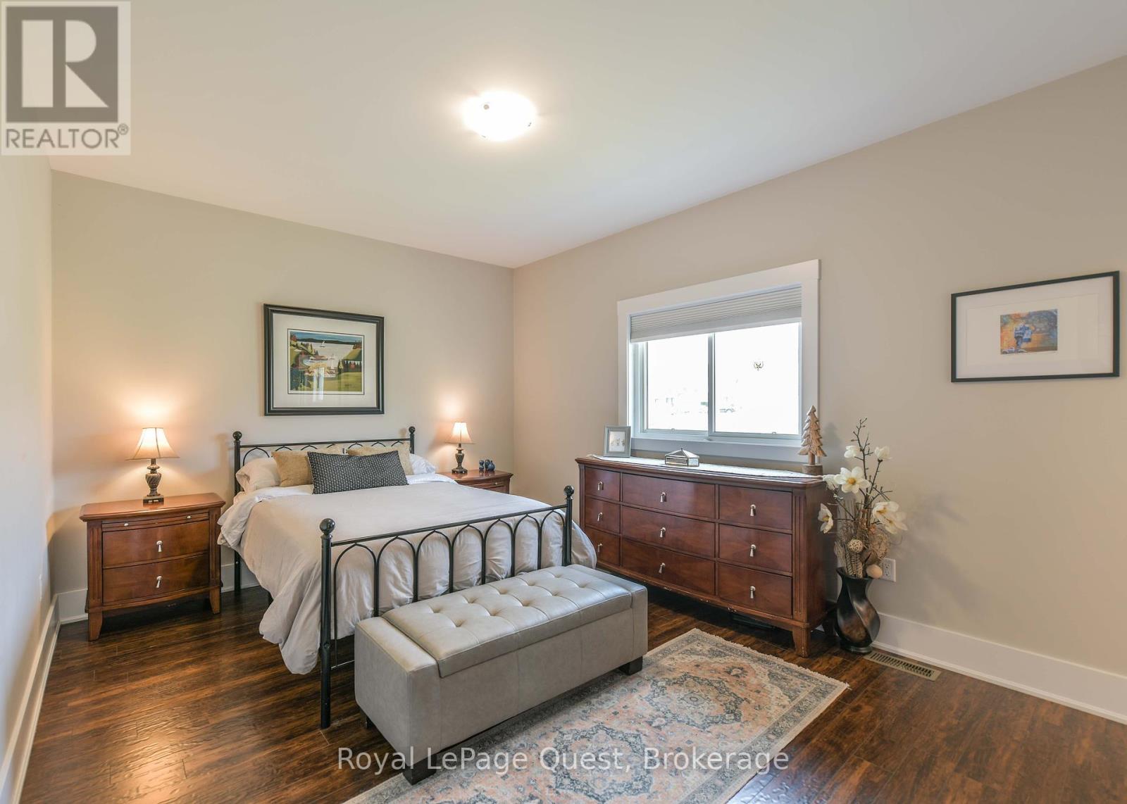 Photo 39 of 6 Millwood Court, Huntsville ON