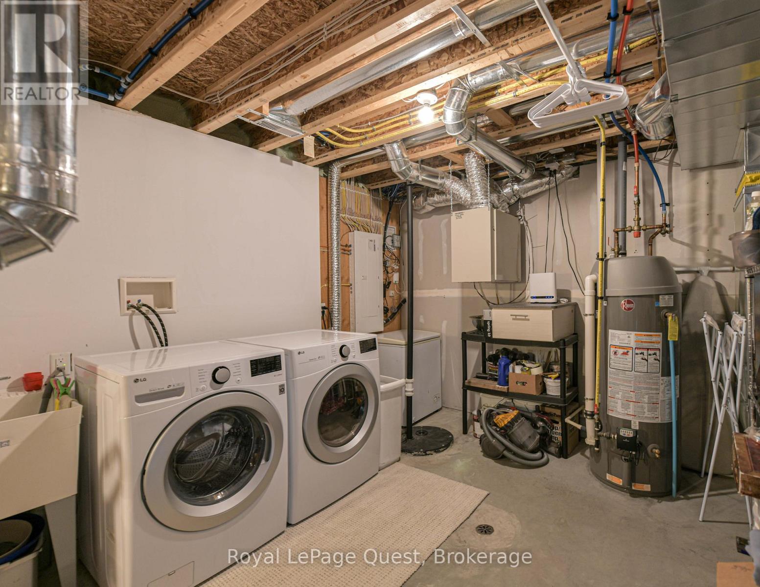 Photo 19 of 6 Millwood Court, Huntsville ON
