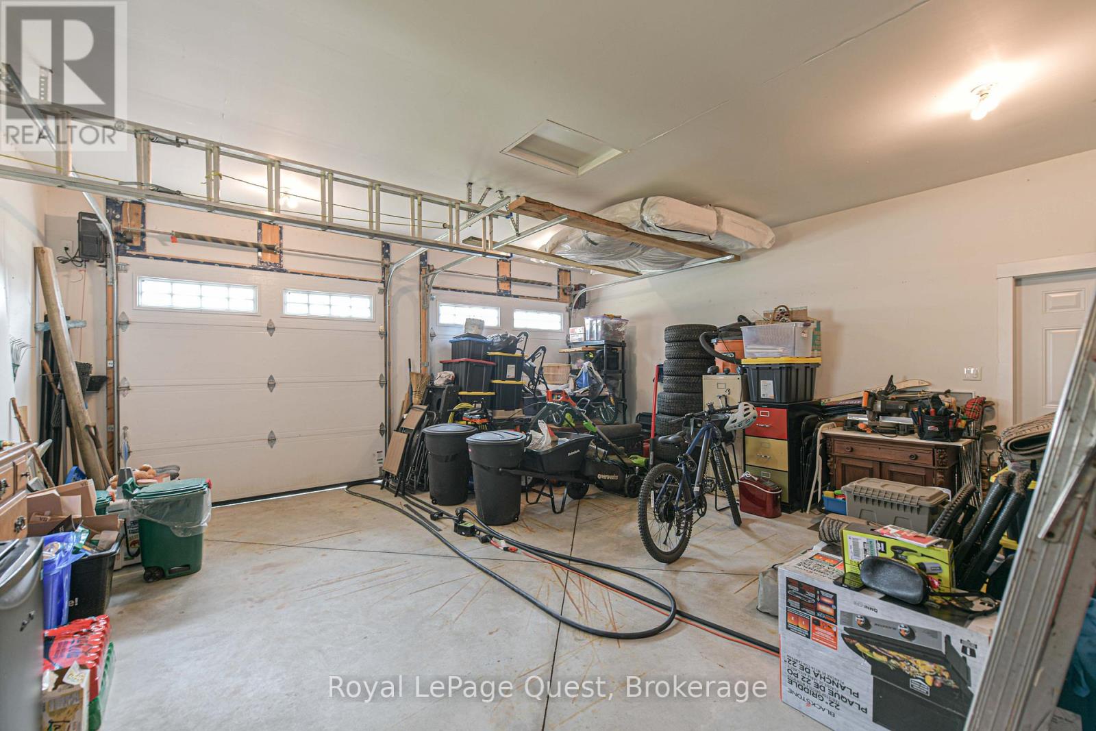 Photo 22 of 6 Millwood Court, Huntsville ON