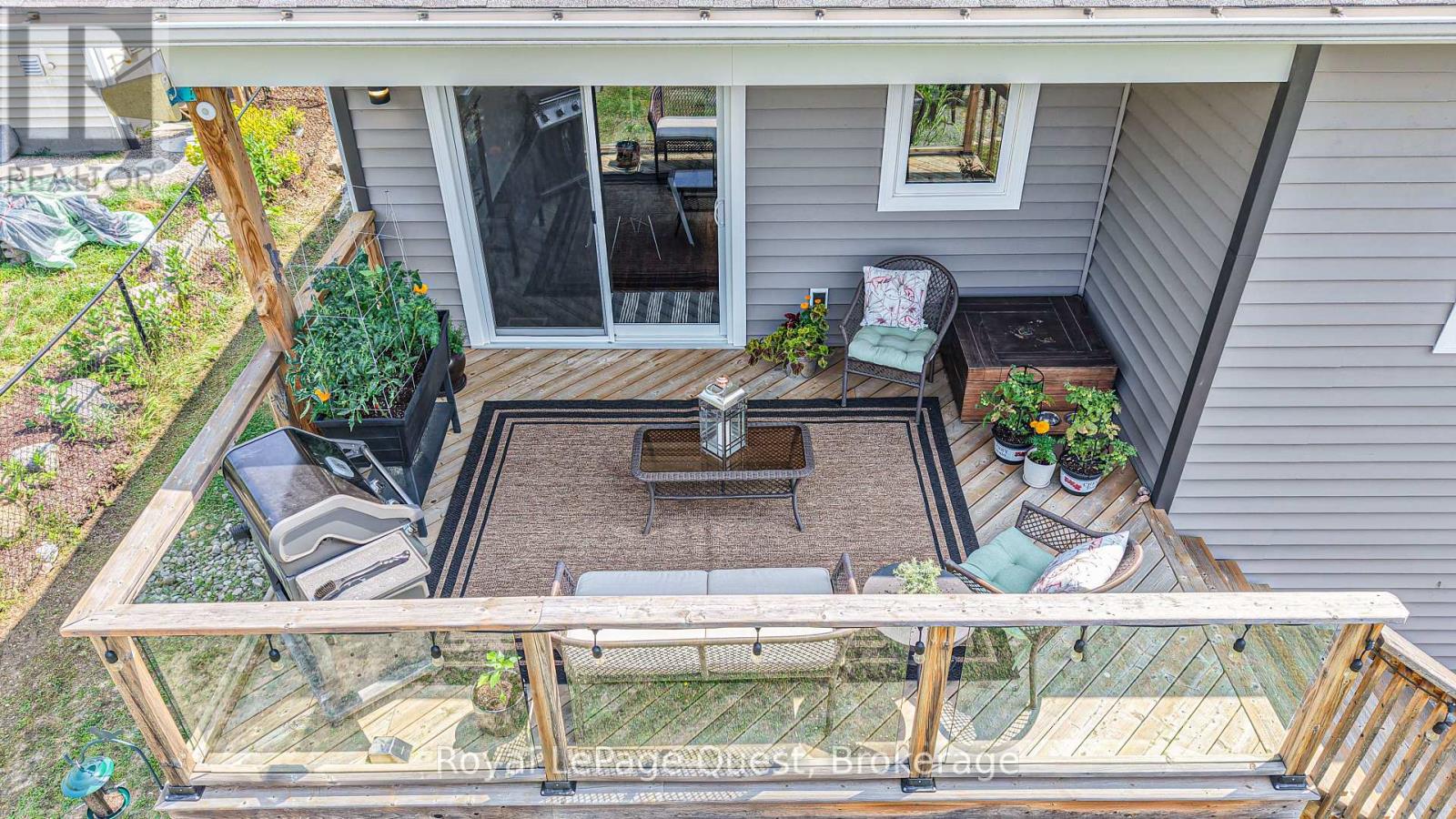 Photo 4 of 6 Millwood Court, Huntsville ON