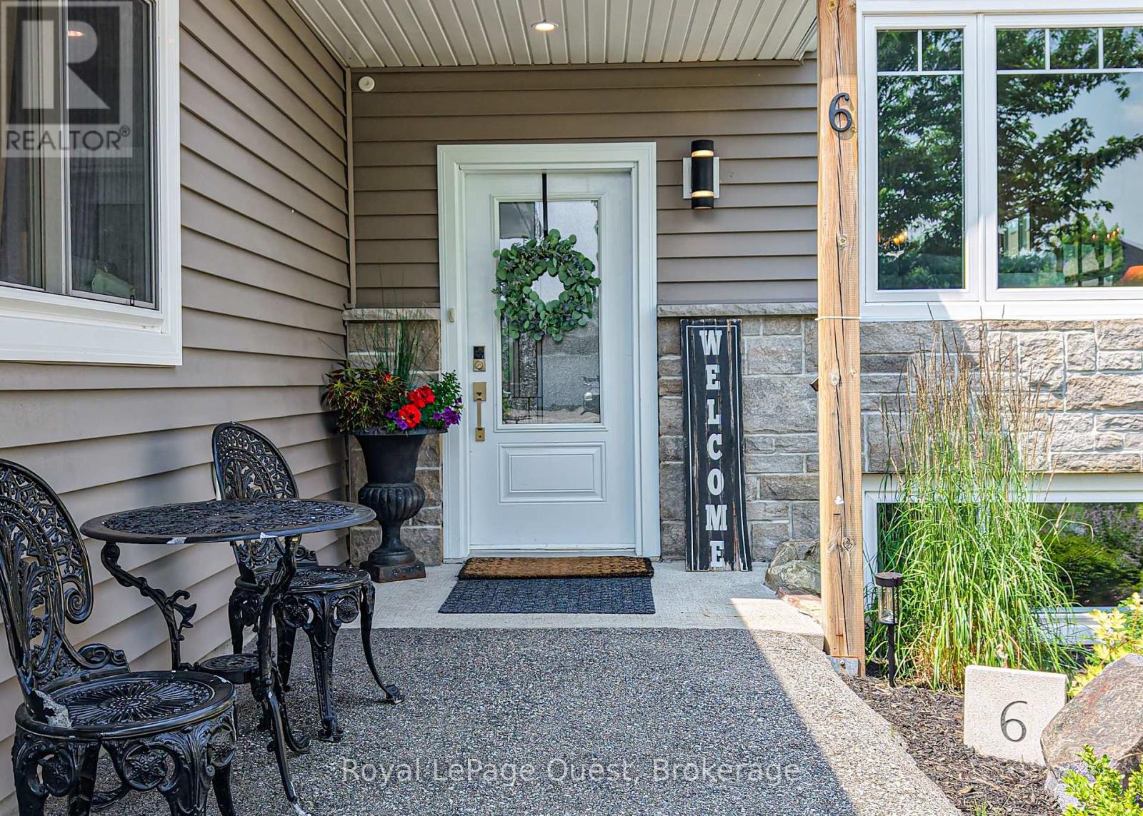 Photo 34 of 6 Millwood Court, Huntsville ON